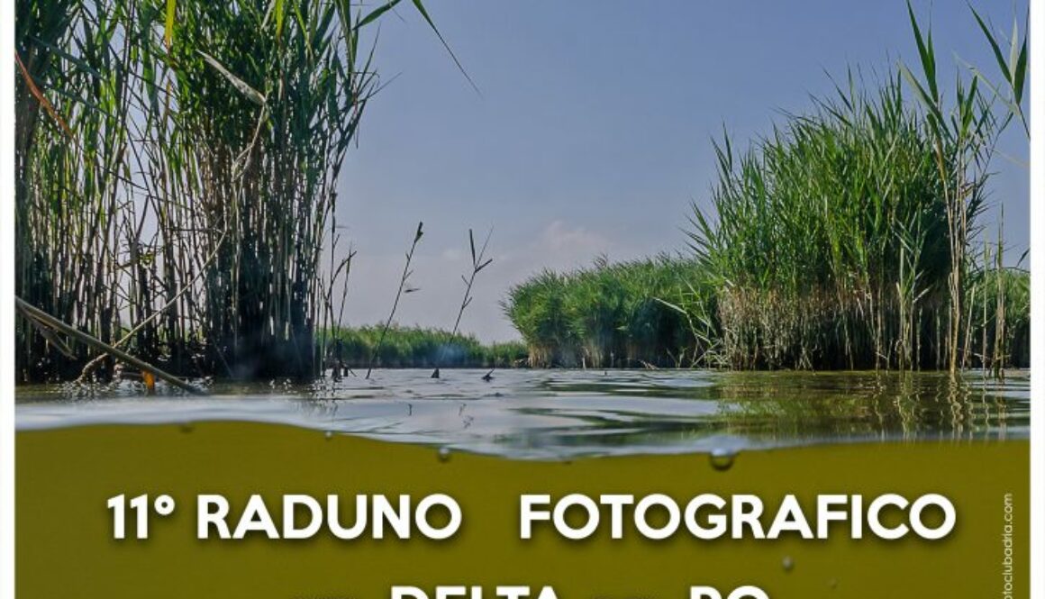 2019-05-26 FOTORADUNO fronte