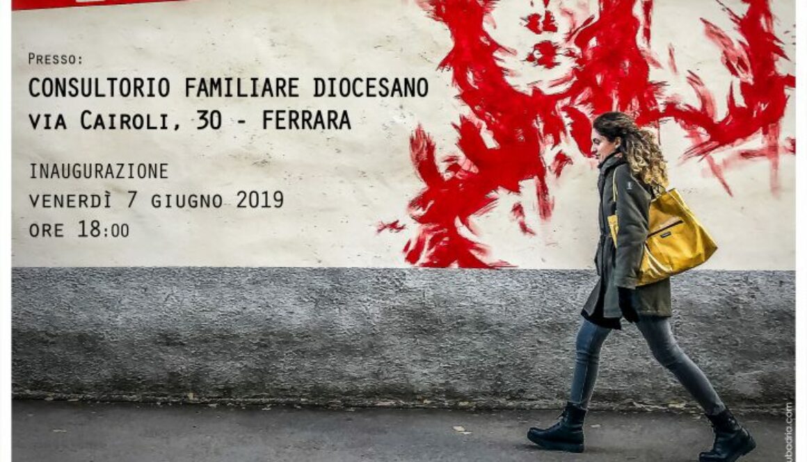 2019-06-07 Donata Previato