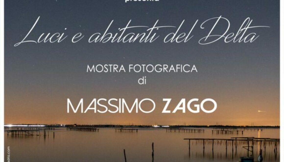 2020-08-24 Massimo Zago