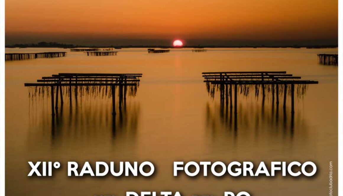 2022-05-29 FOTORADUNO fronte