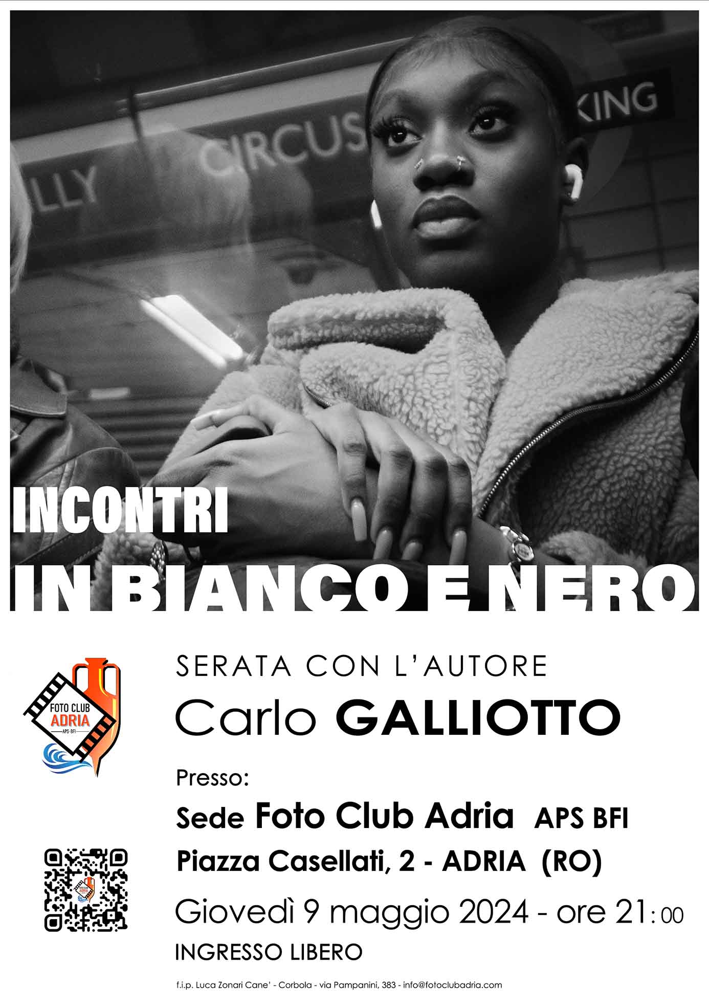 2024-05-09 Carlo Galliotto