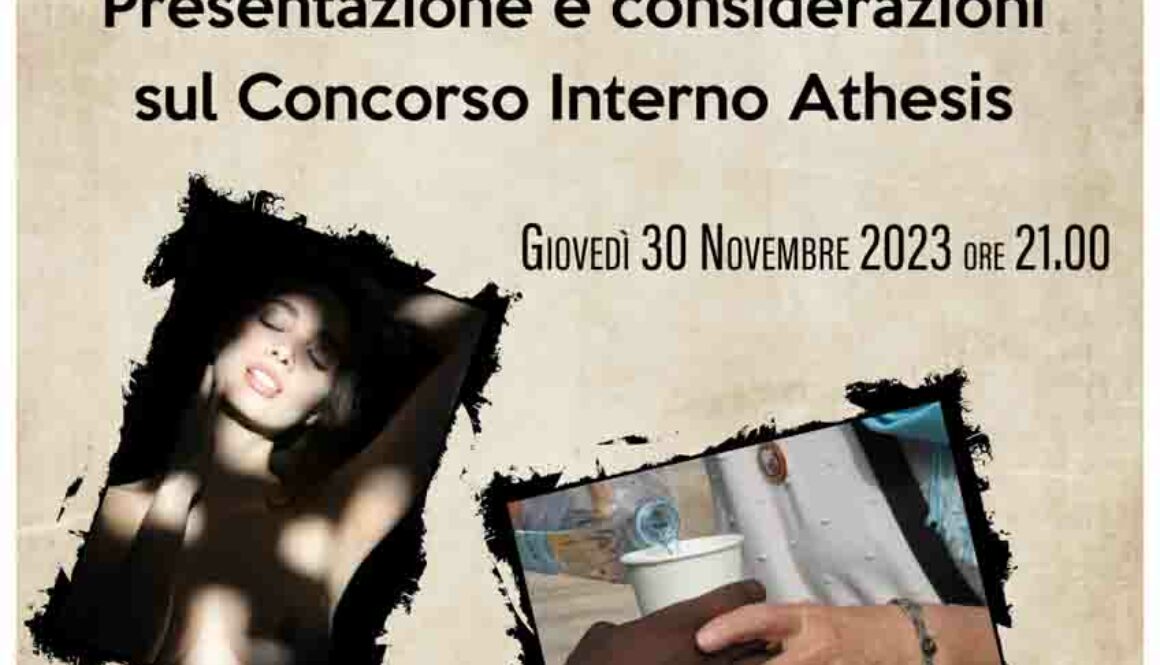 2023-11-30 Incontro Athesis-2