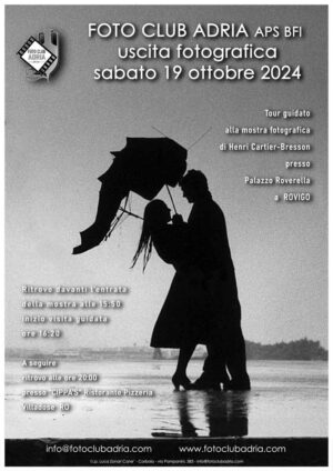 2024-10-19 Uscita Bresson