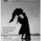 2024-10-19 Uscita Bresson