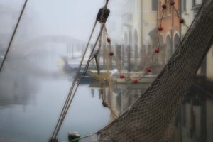 i love Chioggia (73)